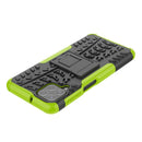 Samsung A22 4G Case 6