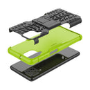 Samsung A22 4G Case 7
