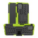 Samsung A22 4G Case 1