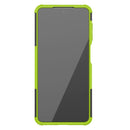 Samsung A22 4G Case 4
