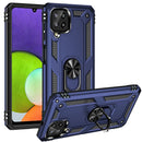 Samsung A22 4G Case 1