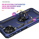 Samsung A22 4G Case 5