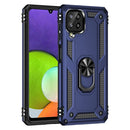 Samsung A22 4G Case 2