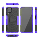 Samsung A22 4G Case 8