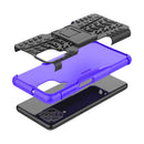 Samsung A22 4G Case 7