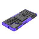 Samsung A22 4G Case 6