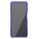 Samsung A22 4G Case 4