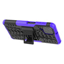 Samsung A22 4G Case 5