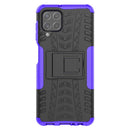 Samsung A22 4G Case 2