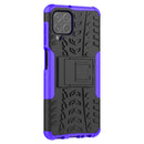 Samsung A22 4G Case 3