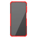 Samsung A22 4G Case 4
