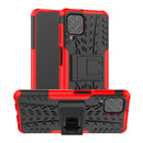 Samsung A22 4G Case 1