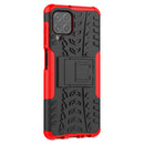 Samsung A22 4G Case 3