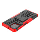 Samsung A22 4G Case 7