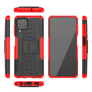 Samsung A22 4G Case 8