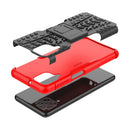 Samsung A22 4G Case 5