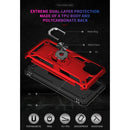Samsung A22 4G Case 6