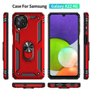 Samsung A22 4G Case 8