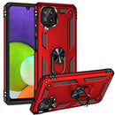Samsung A22 4G Case 1