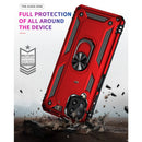 Samsung A22 4G Case 4