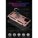 Samsung A22 4G Case 5