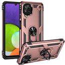 Samsung A22 4G Case 1