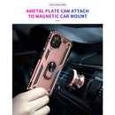 Samsung A22 4G Case 3