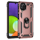 Samsung A22 4G Case 2