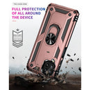 Samsung A22 4G Case 4