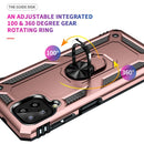 Samsung A22 4G Case 6