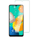 Samsung A22 4G Glass Screen Protector 1