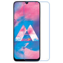 Samsung A22 4G Screen Protector 1