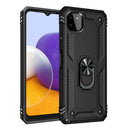 Samsung A22 5G Case 2