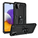 Samsung A22 5G Case 1