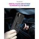 Samsung A22 5G Case 3