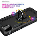 Samsung A22 5G Case 5