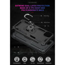 Samsung A22 5G Case 6