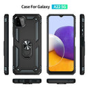 Samsung A22 5G Case 8