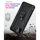 Samsung A22 5G Case 4