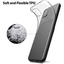 Samsung A22 5G Case 2