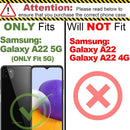 Samsung A22 5G Case 5