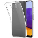 Samsung A22 5G Case 1