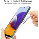 Samsung A22 5G Case 3