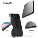 Samsung A22 5G Case 4
