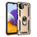 Samsung A22 5G Case 2