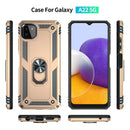 Samsung A22 5G Case 8