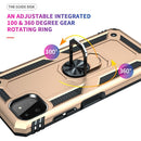 Samsung A22 5G Case 5