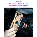 Samsung A22 5G Case 3