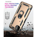 Samsung A22 5G Case 4