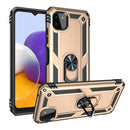 Samsung A22 5G Case 1